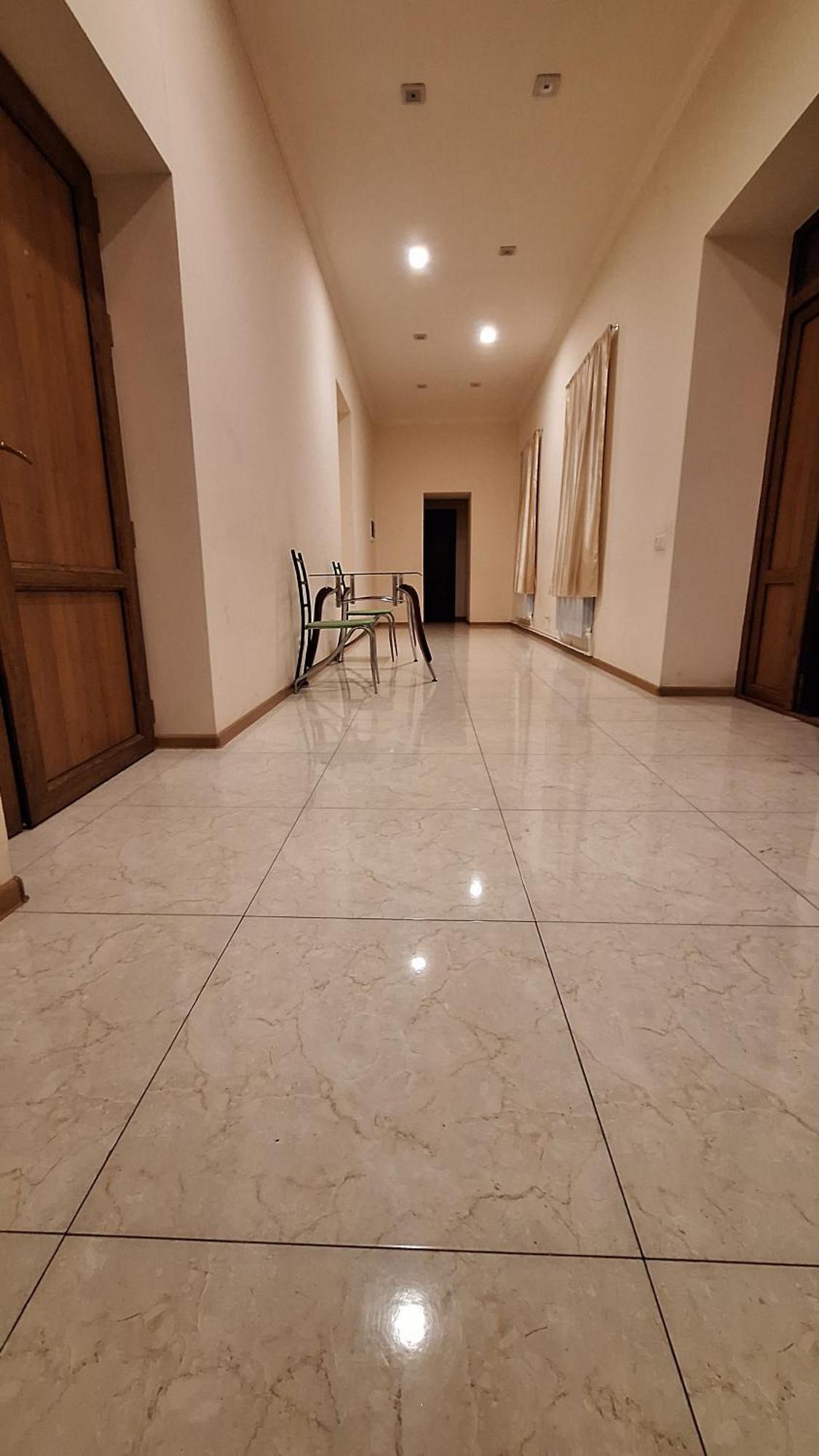 Tigris Dilijan Hotel Extérieur photo